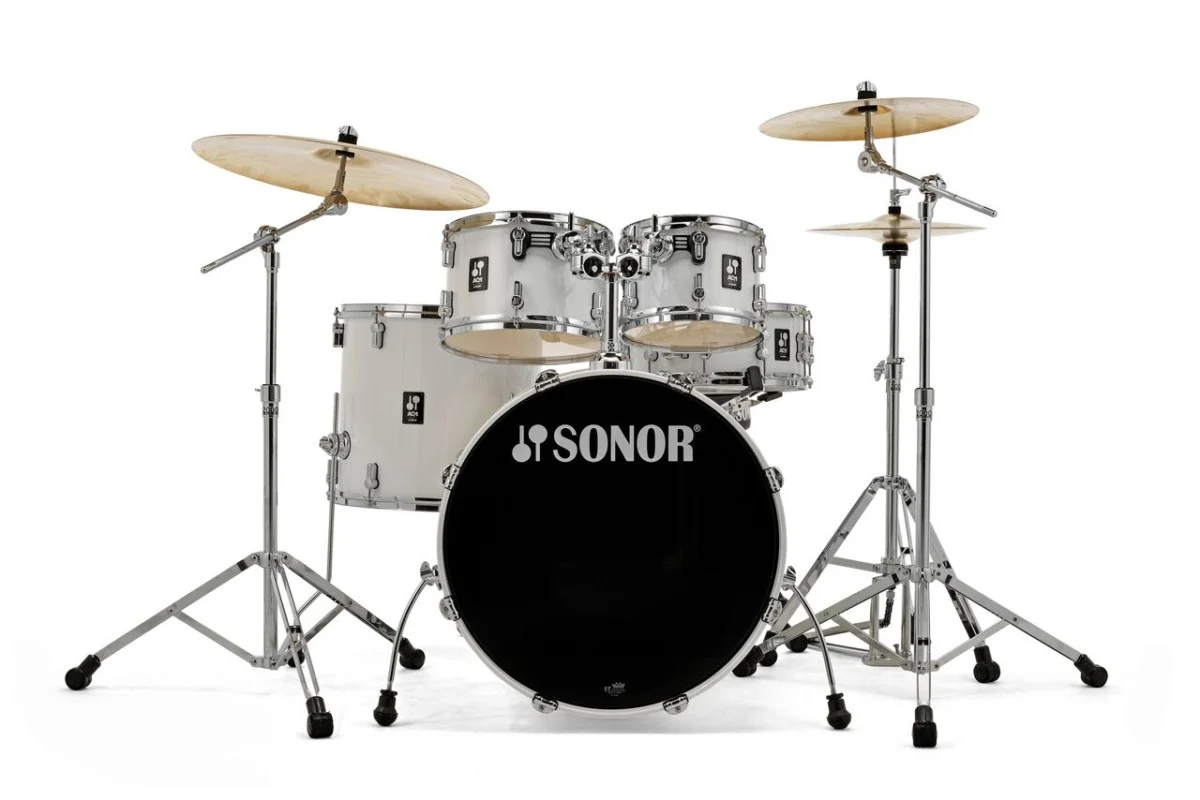 SONOR AQ1