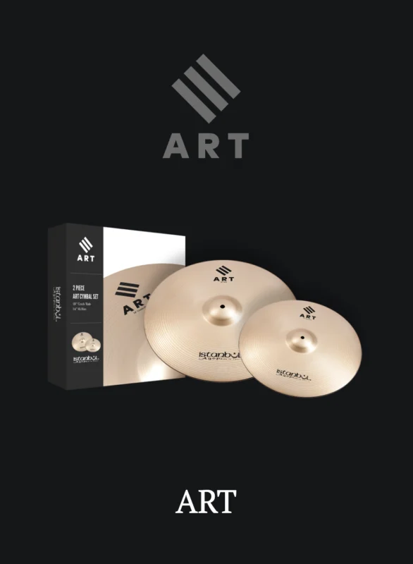 Istanbul Agop ART