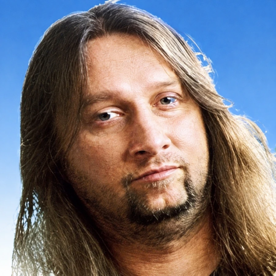Radek Hurčík