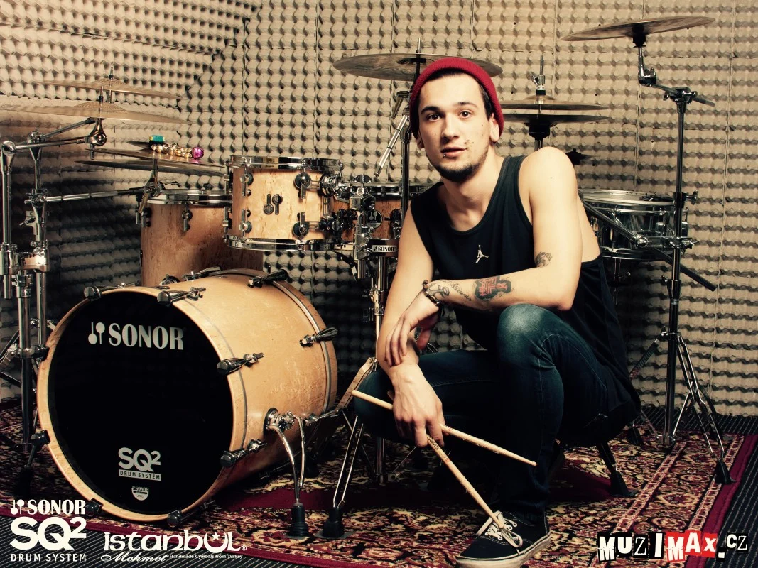 Martin Aman