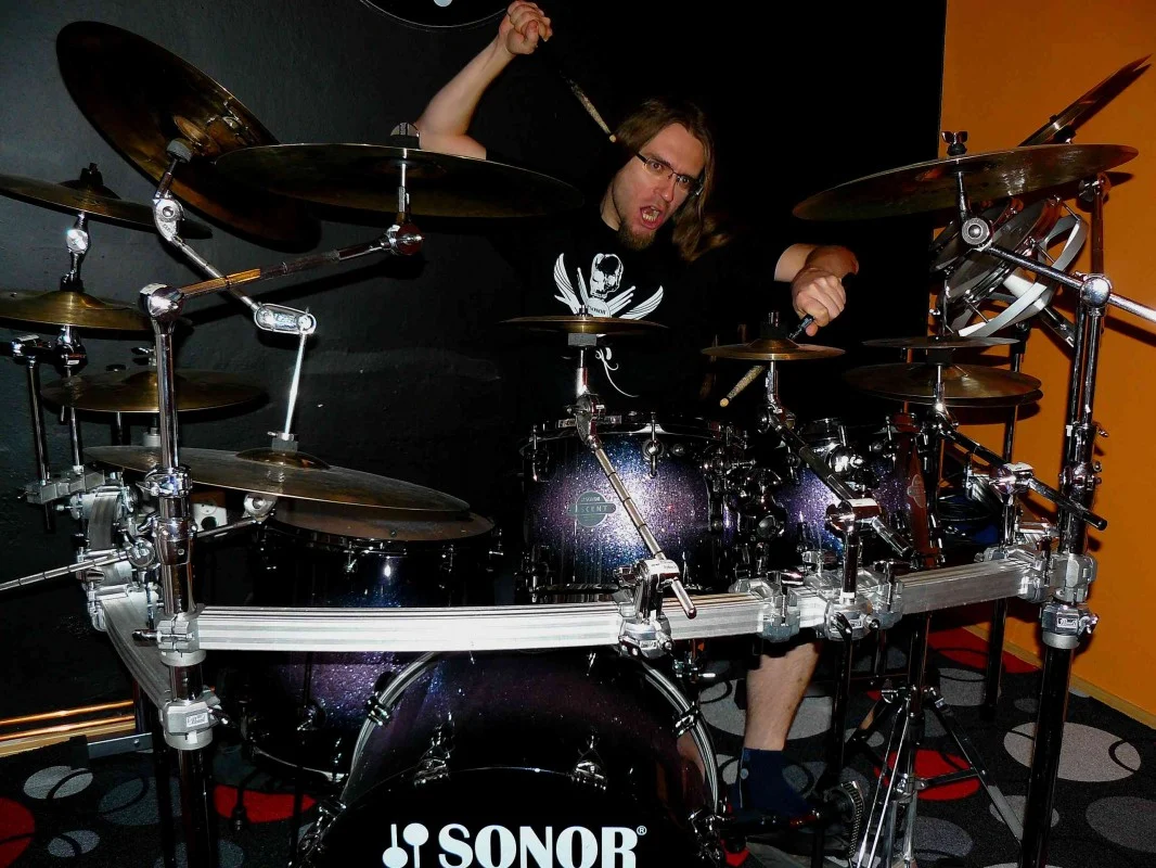 Jakub Šimral