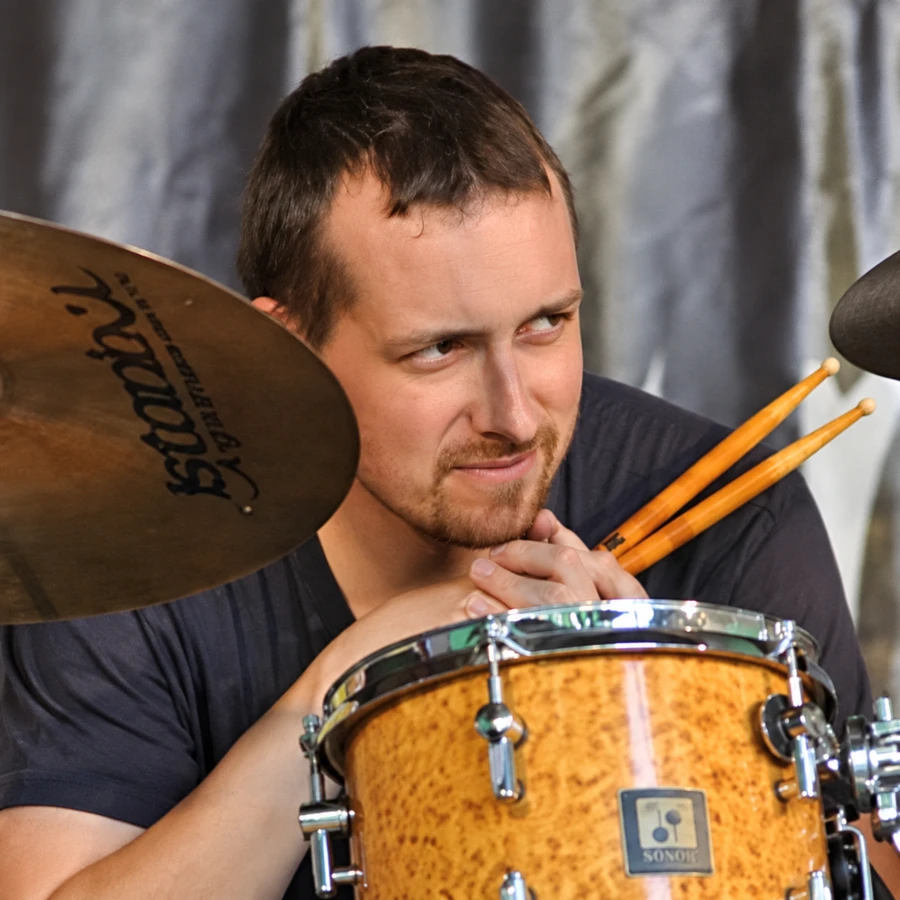 Filip Jeníček