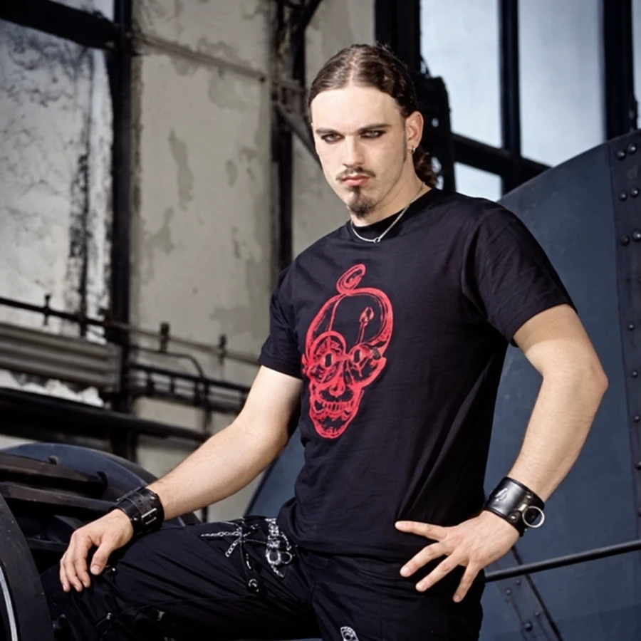 Tomáš Funk