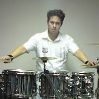 Oliver Lipenský