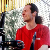 František Poborský