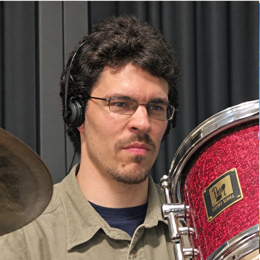 Tomáš Kašpar