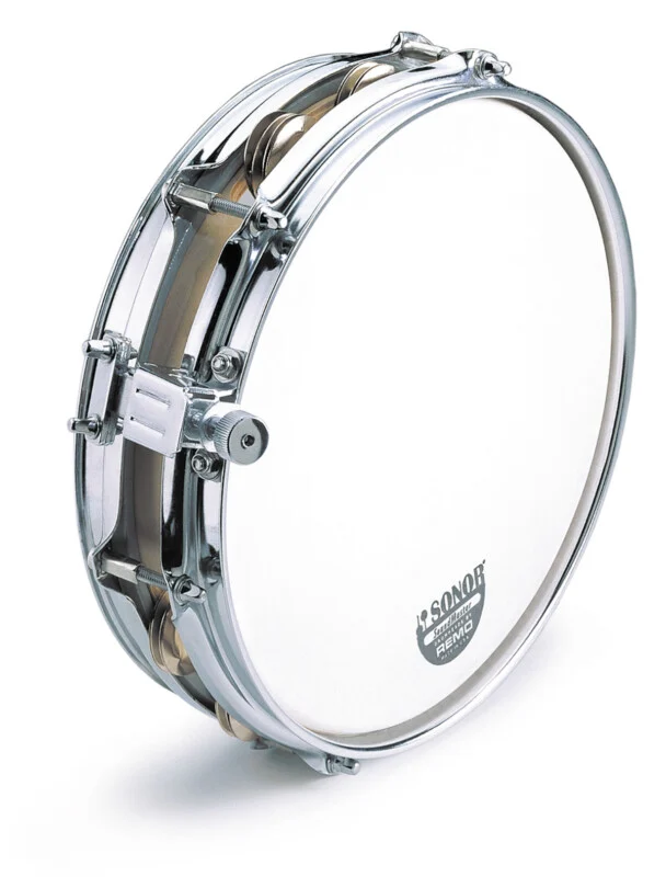 SONOR Jungle Snare Drum 10" x 2"