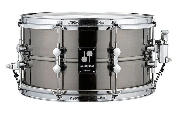 SONOR KS 13x07 SDB