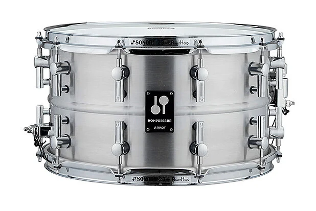 SONOR KS 14x08 SDA