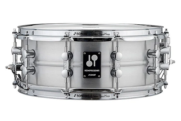 SONOR KS 14x5.75 SDA