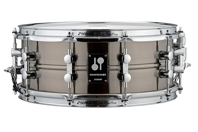 SONOR KS 14x5.75 SDB