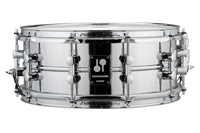 SONOR KS 14x5.75 SDS