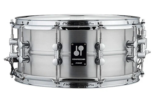 SONOR KS 14x6.5 SDA
