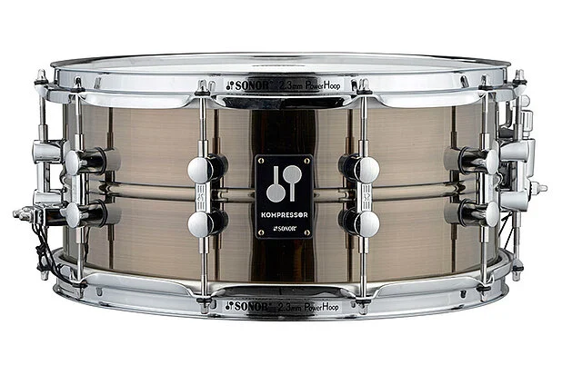 SONOR KS 14x6.5 SDB