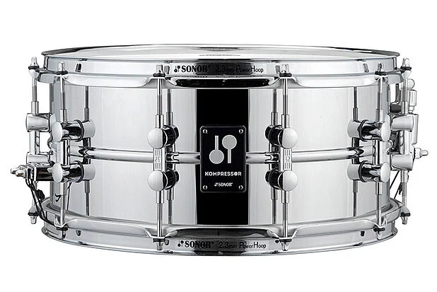 SONOR KS 14x6.5 SDS