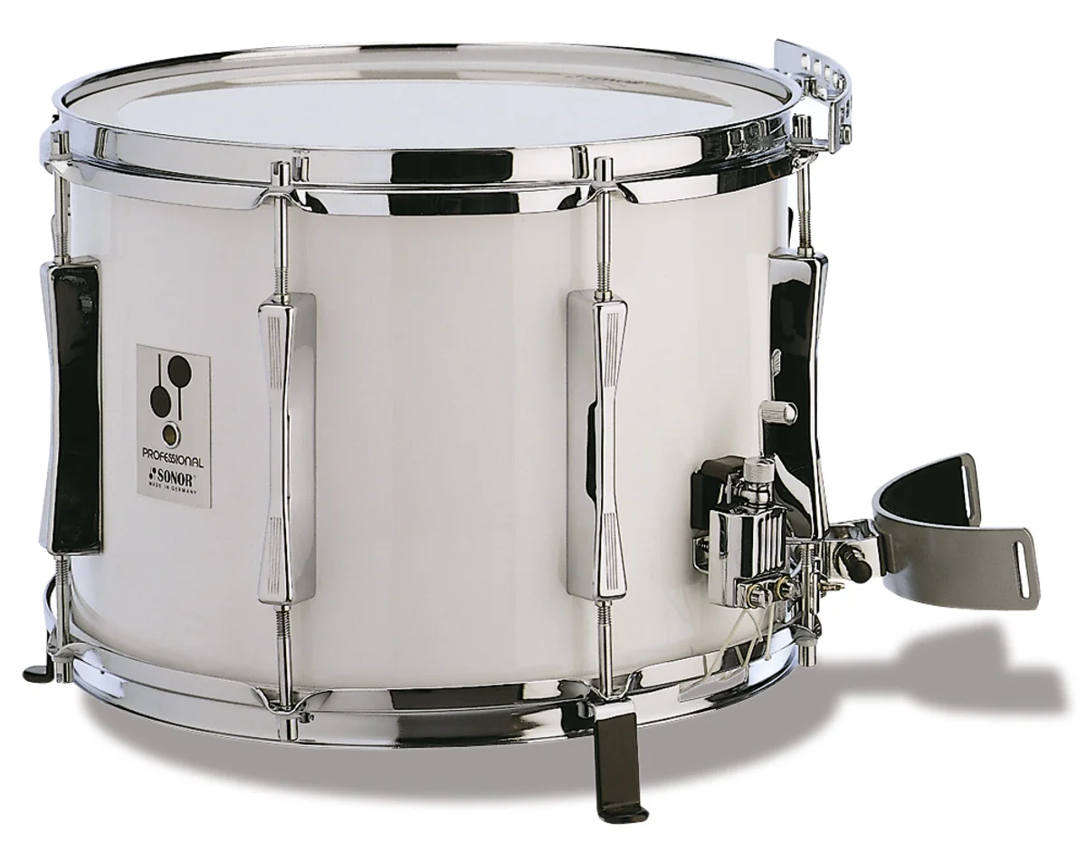 SONOR Marching & Concert