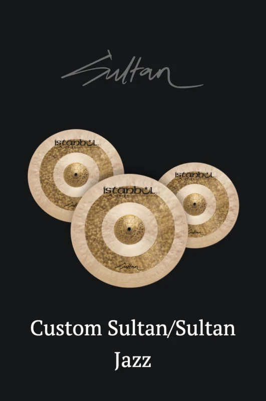 Istanbul Agop Sultan