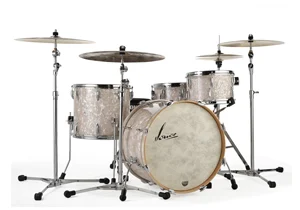 SONOR Vintage